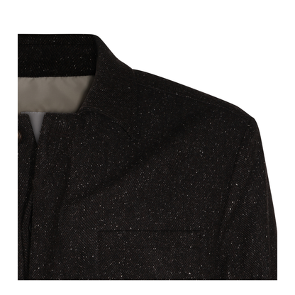 MAYFEYR - Eleventy - Jackets - N75GIAN05TES0N13605