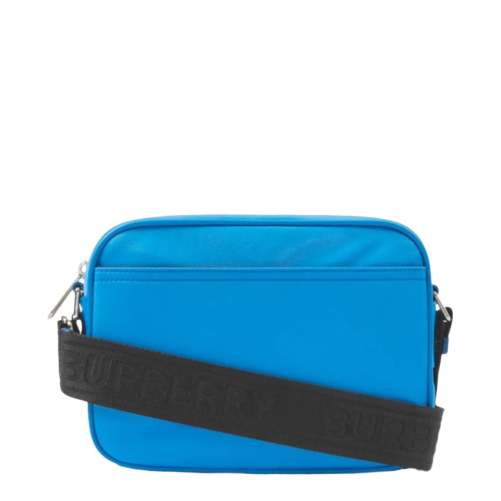 Men's Messenger Bag