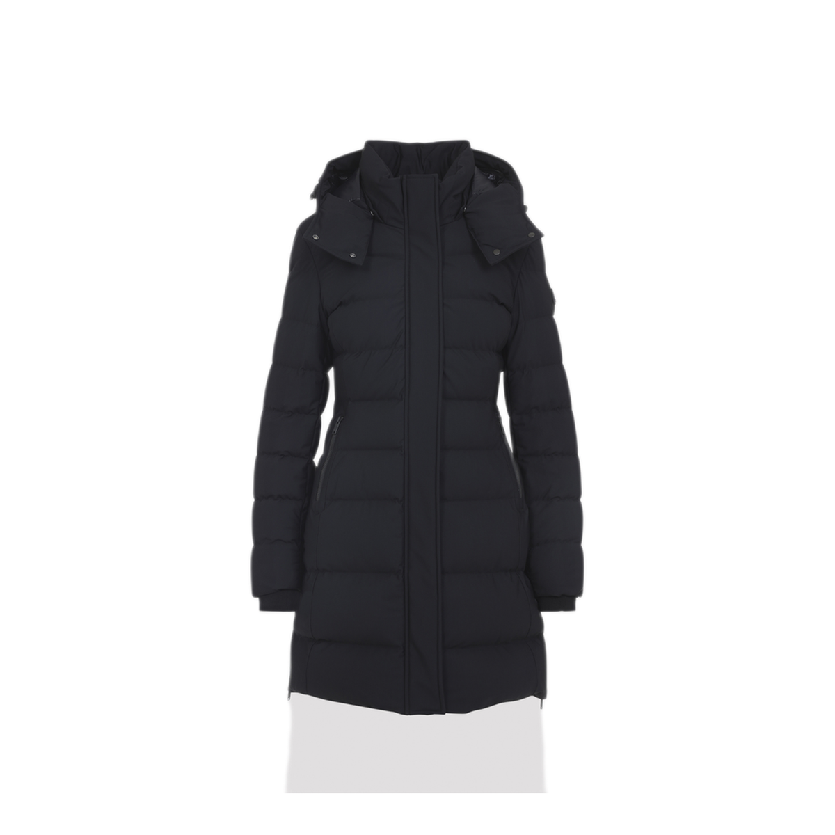 MAYFEYR - Moose Knuckles - Watershed 3 Parka Jacket - M35LP228S305
