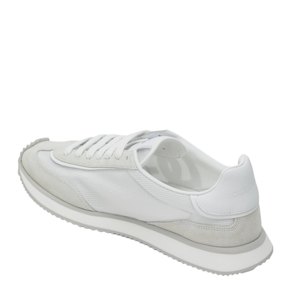 MAYFEYR - Dolce & Gabbana - Sneaker Cushion White - CS2288A53558B930