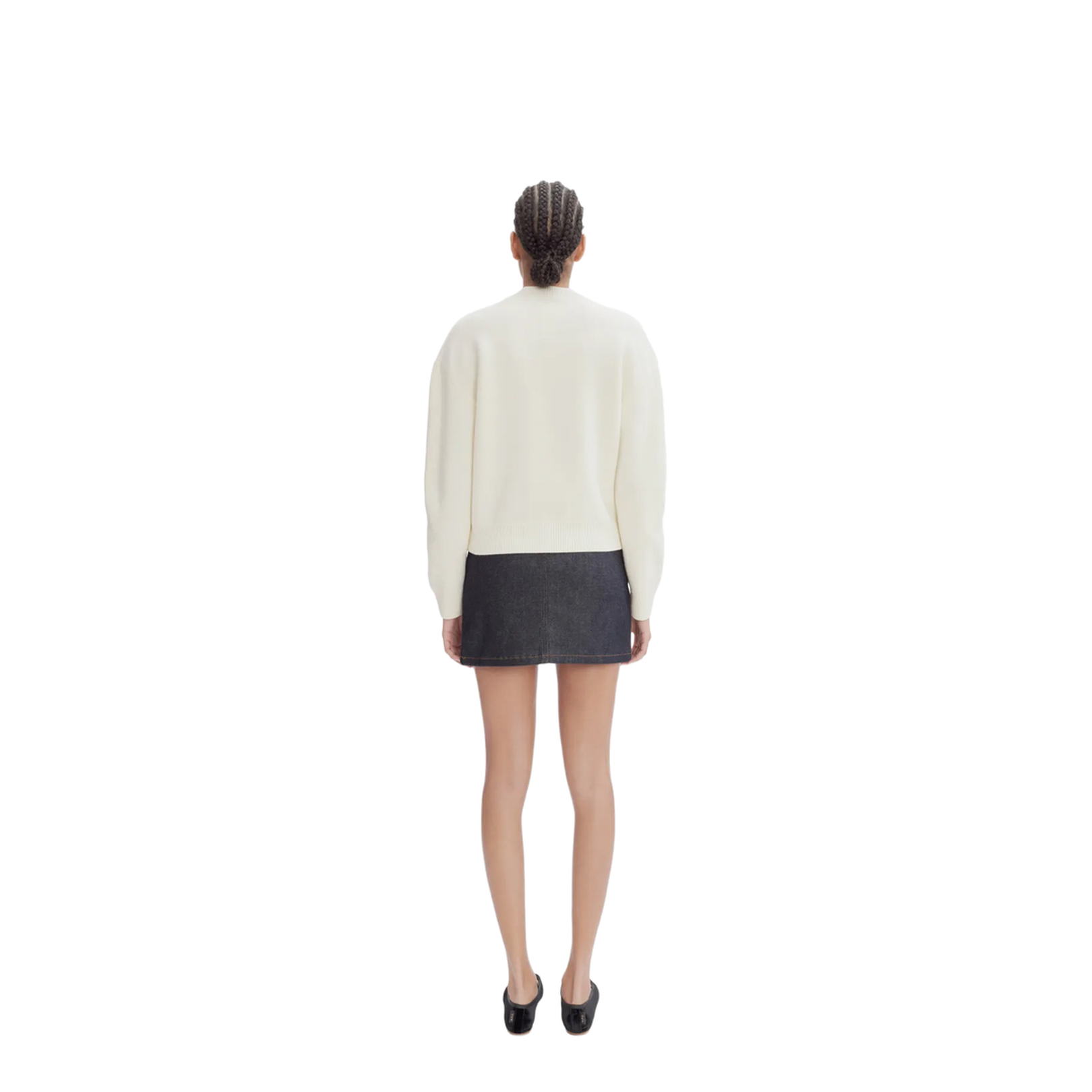 Sweaters Beige