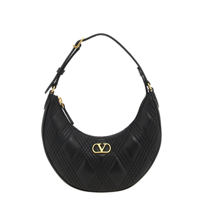 Quiltie 67 Mini Shoulder Bag