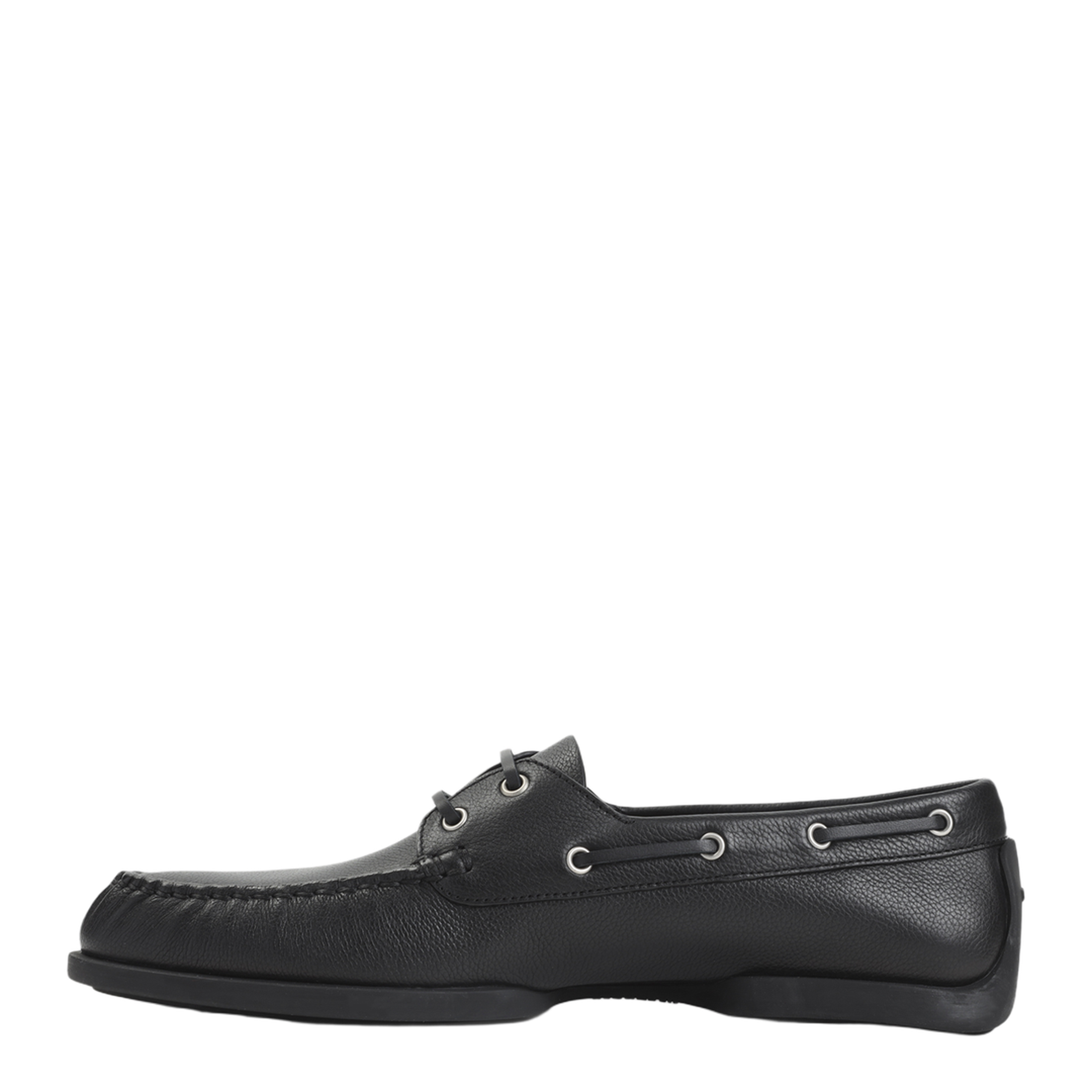 MAYFEYR - Jil Sander - Calf Leather Loafers - J33WR0022P7582