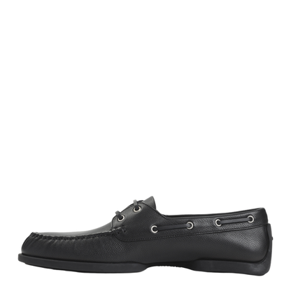 MAYFEYR - Jil Sander - Calf Leather Loafers - J33WR0022P7582