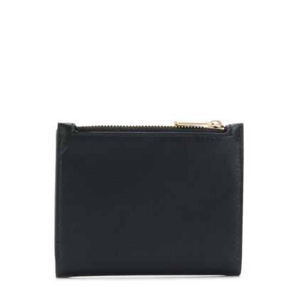 Vara Bow Compact Wallet