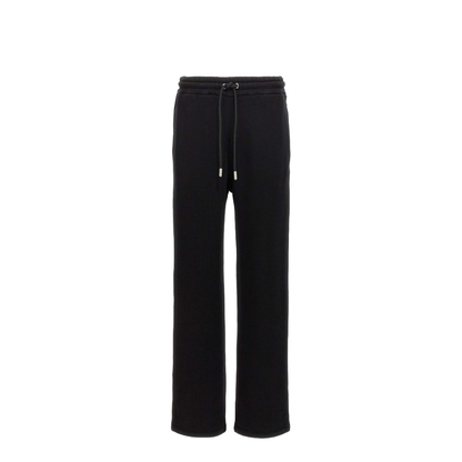 MAYFEYR - Off-White - Jumpsweat - OMCH054C99FLE0021010