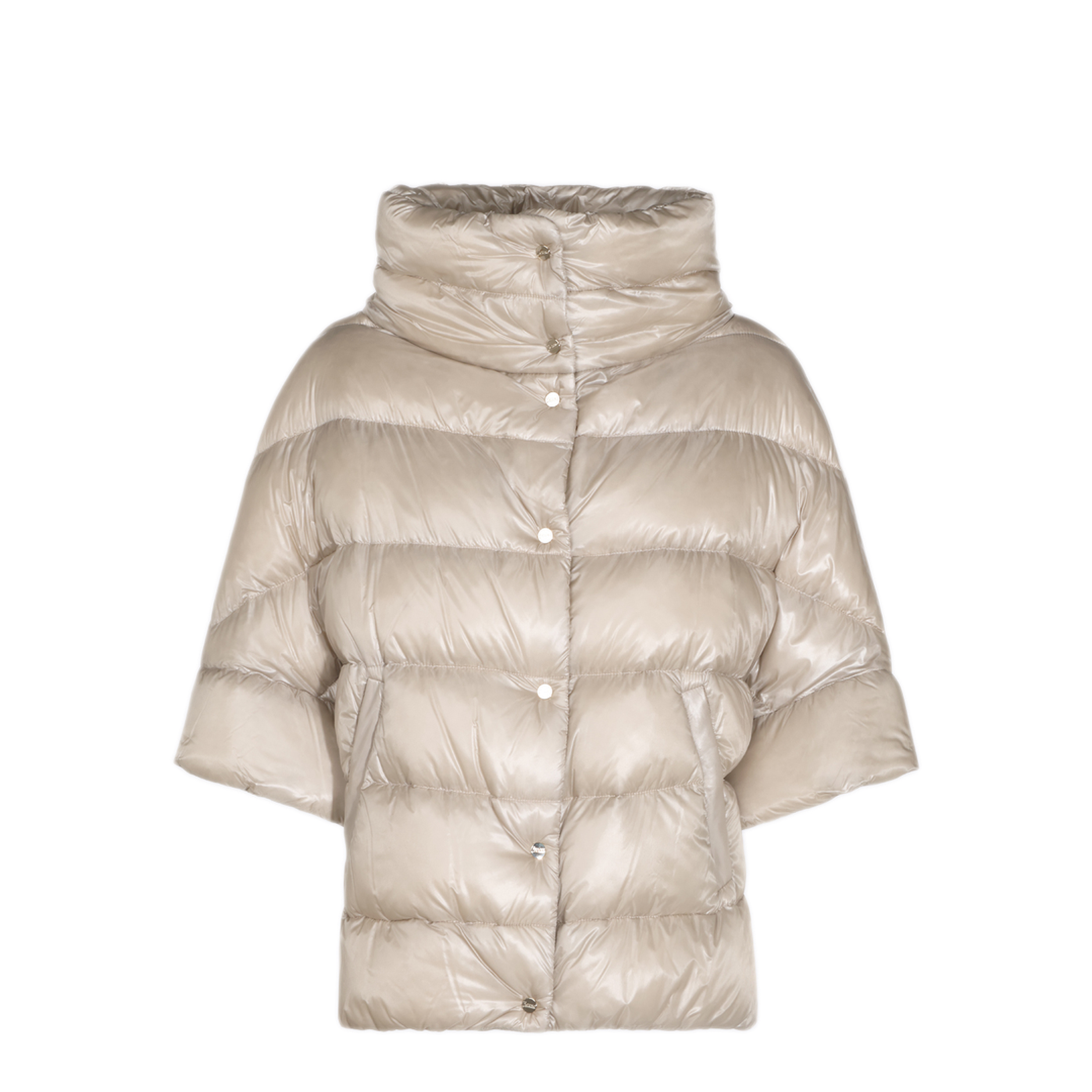 MAYFEYR - Herno - Coats - PI002256D120171985
