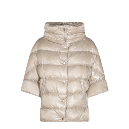 MAYFEYR - Herno - Coats - PI002256D120171985