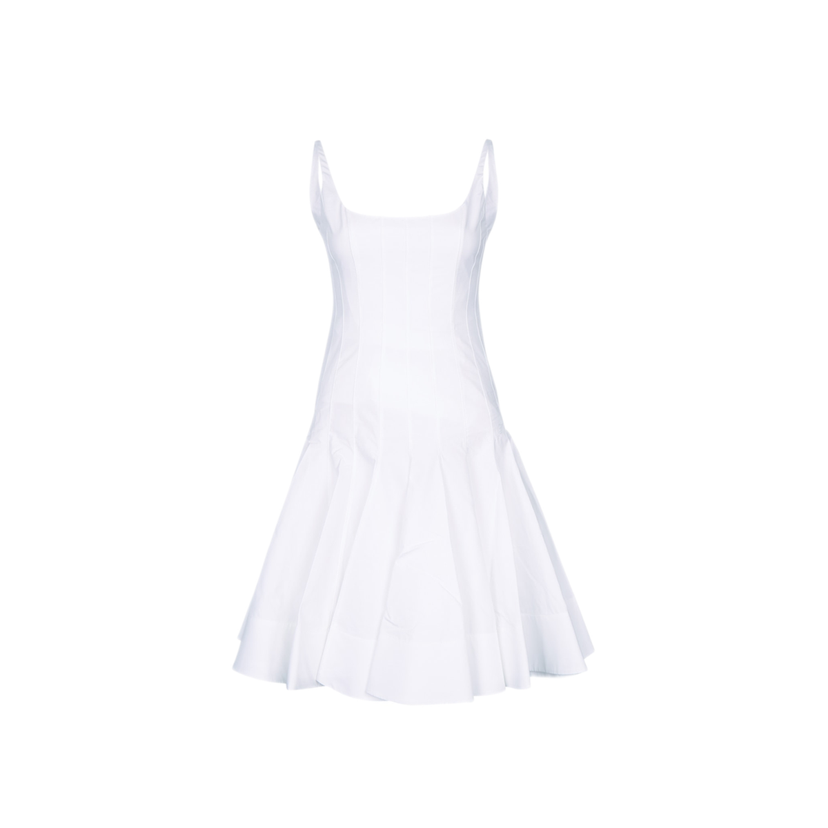 MAYFEYR - Jacquemus - La Mini Robe Agave - DRW00925AW00780100