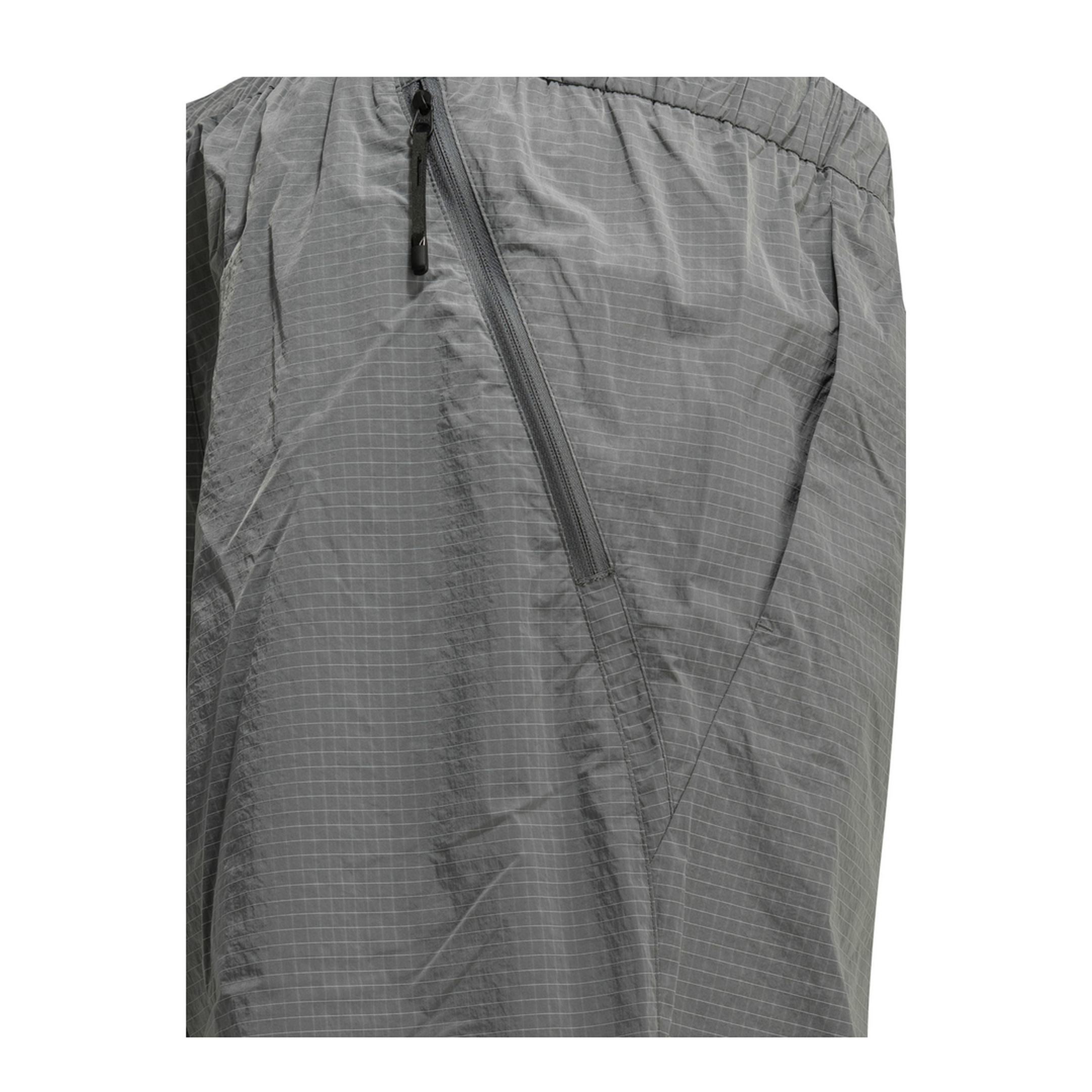 MAYFEYR - Goldwin - Dope Dyed Ripstop Sport Pants - GL76187ST