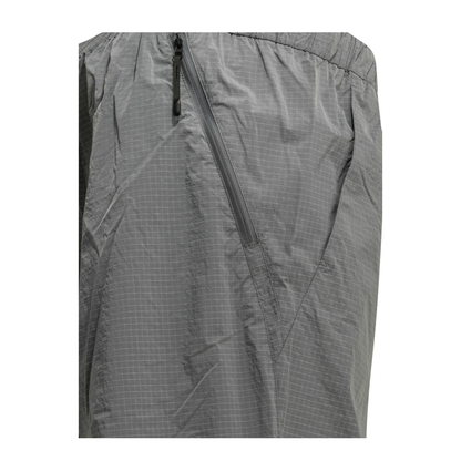MAYFEYR - Goldwin - Dope Dyed Ripstop Sport Pants - GL76187ST