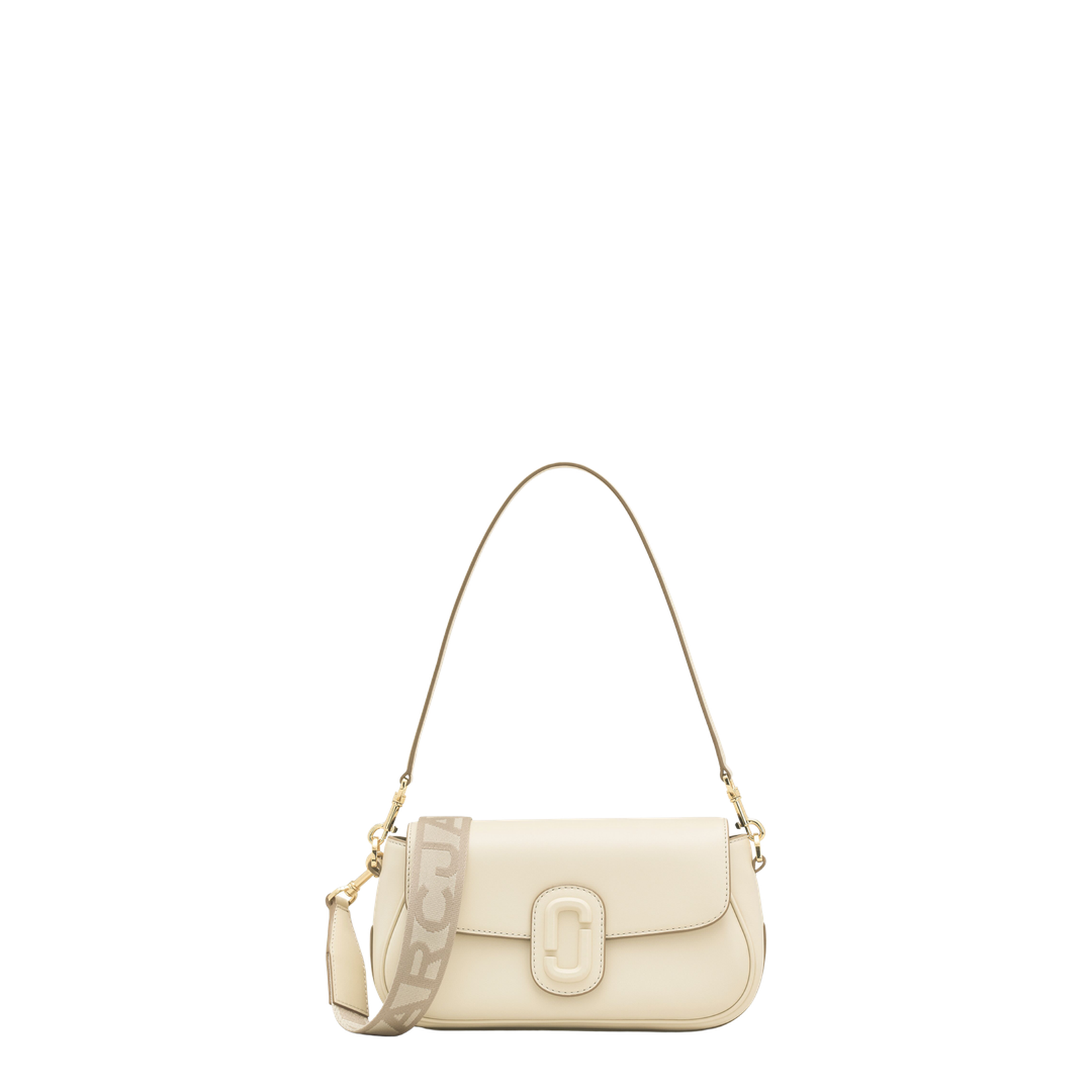 The Large Clover Shoulder Bag