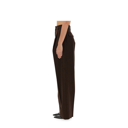 MAYFEYR - The Latest - Axel Pants - SVW03104W0206ABT0215