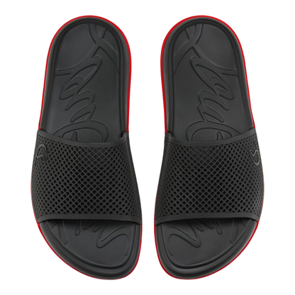 Sandals Black