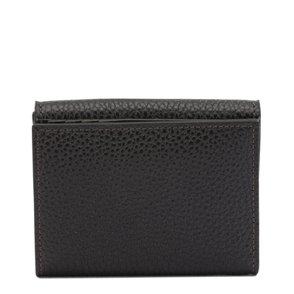 MAYFEYR - Etro - Pony Wallet - WP2D0021AP386M0175