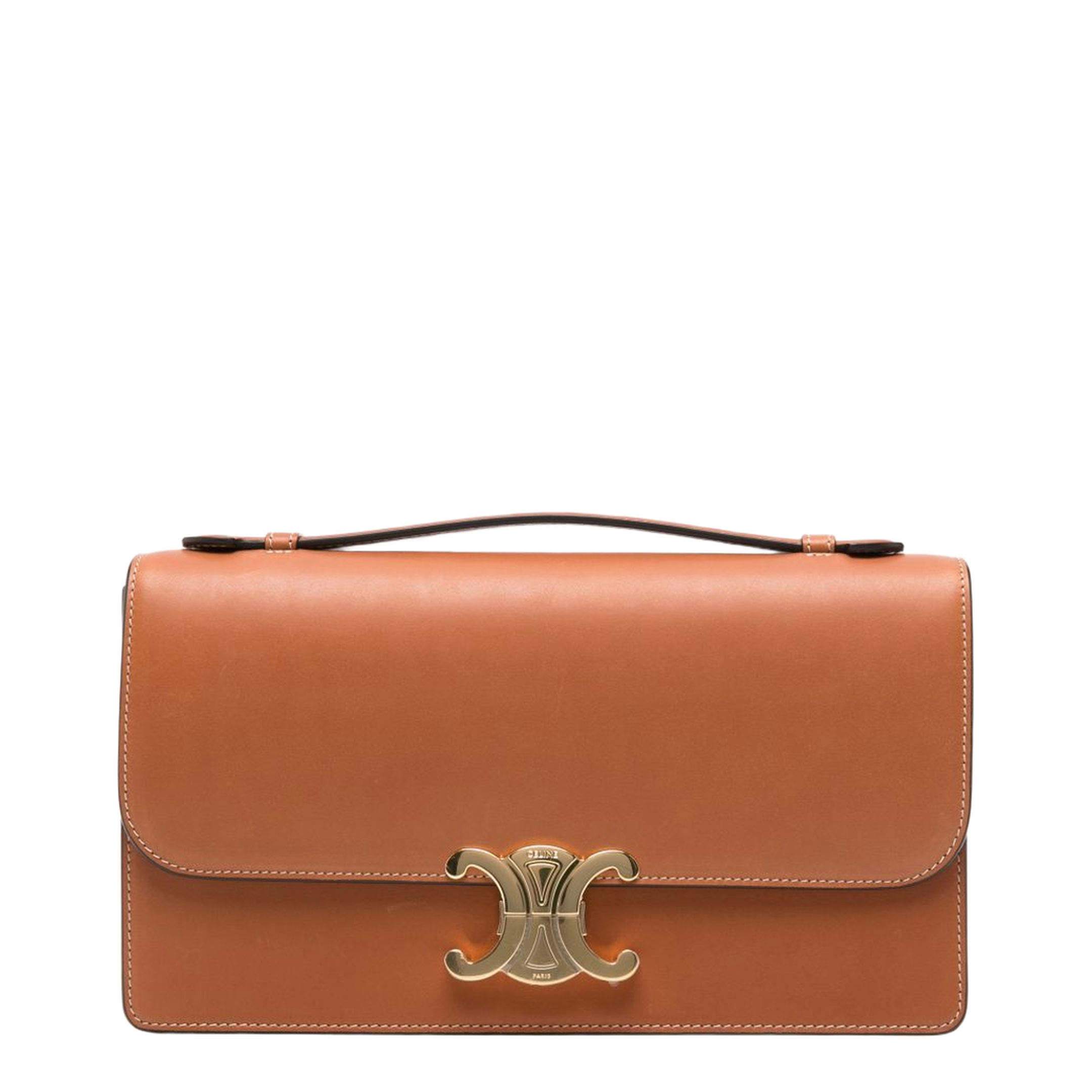 MAYFEYR - Celine - Capsule Bags.. - L102U370504LU
