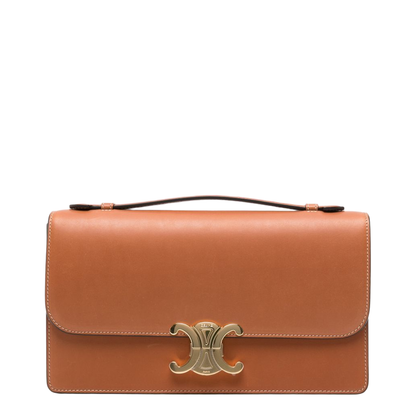 MAYFEYR - Celine - Capsule Bags.. - L102U370504LU