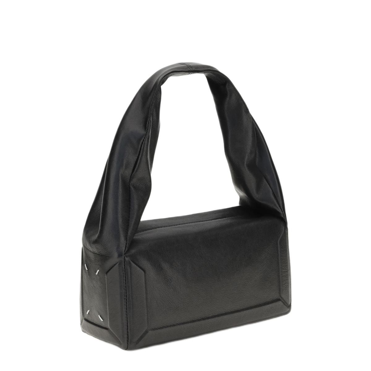 Bags..