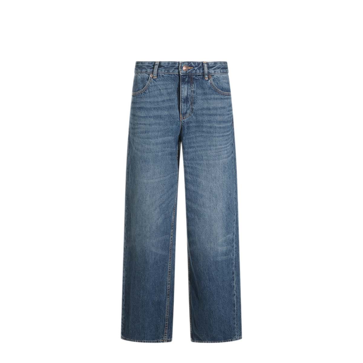 MAYFEYR - Tory Burch - Jeans - 189754404