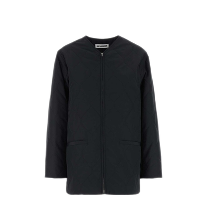 MAYFEYR - Jil Sander - Sport Jacket 30 - J02SW0083J74453001