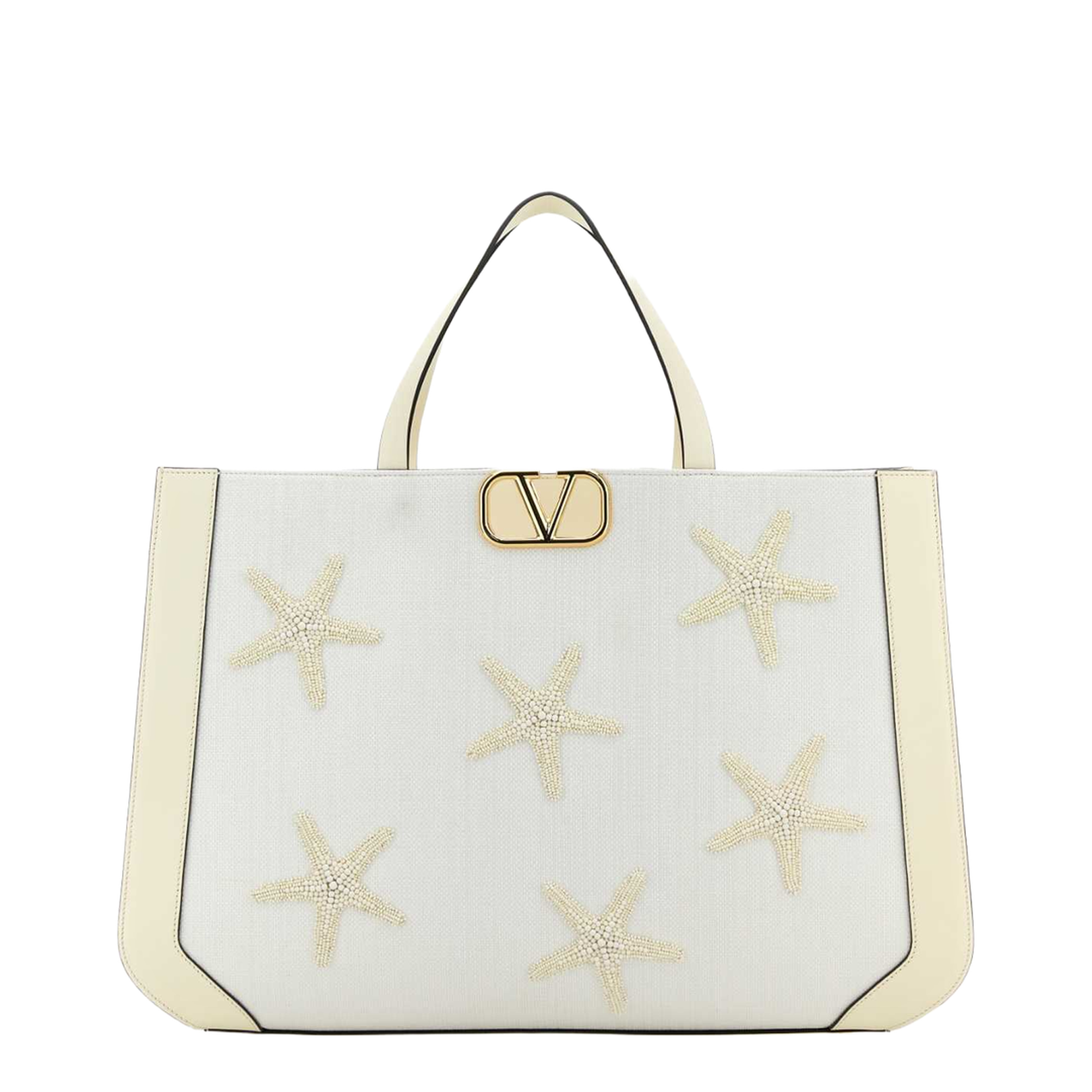 Garavani Handbags.