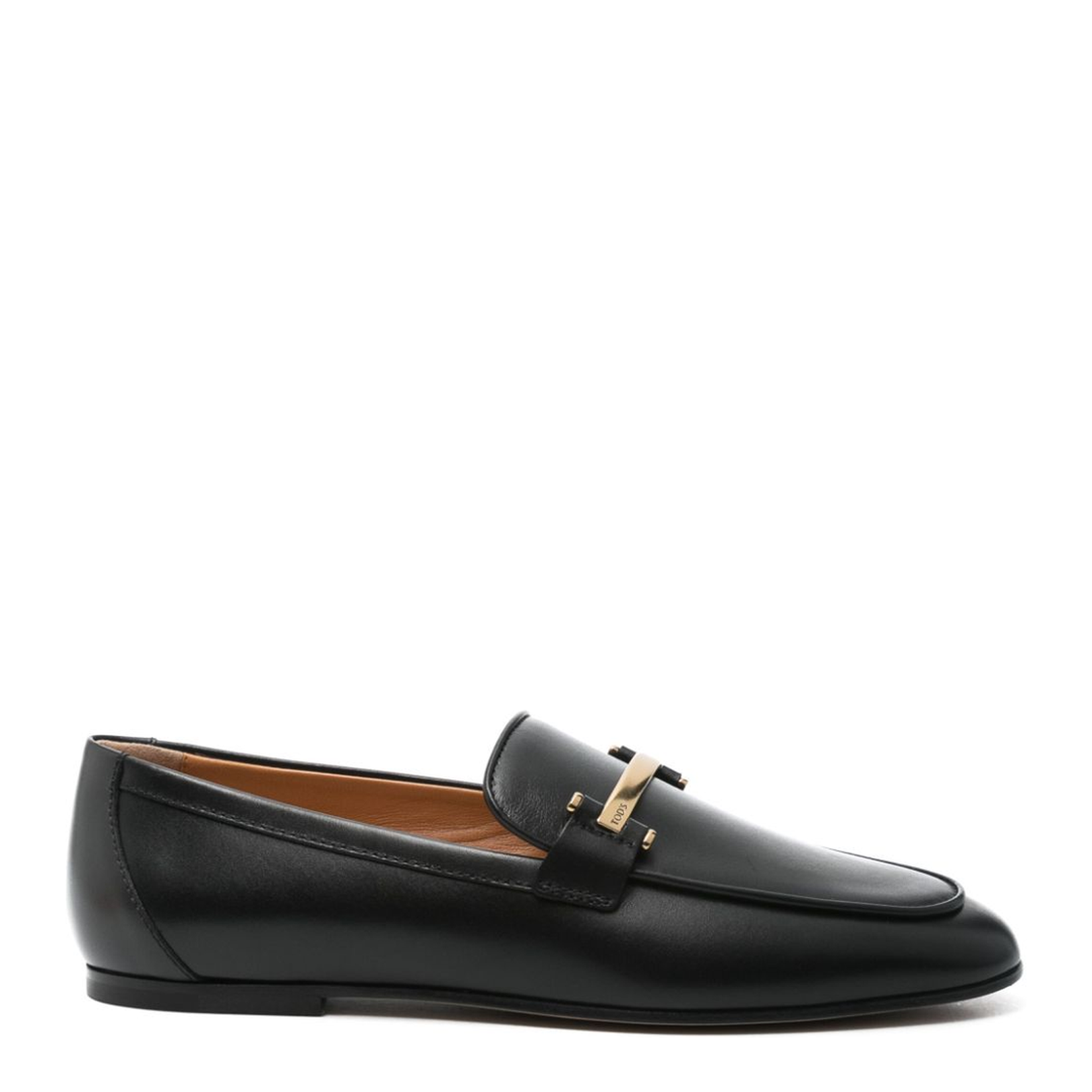 Classic Loafer