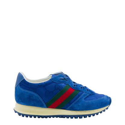 MAYFEYR - Gucci - Sneakers - 850511AAFO94241