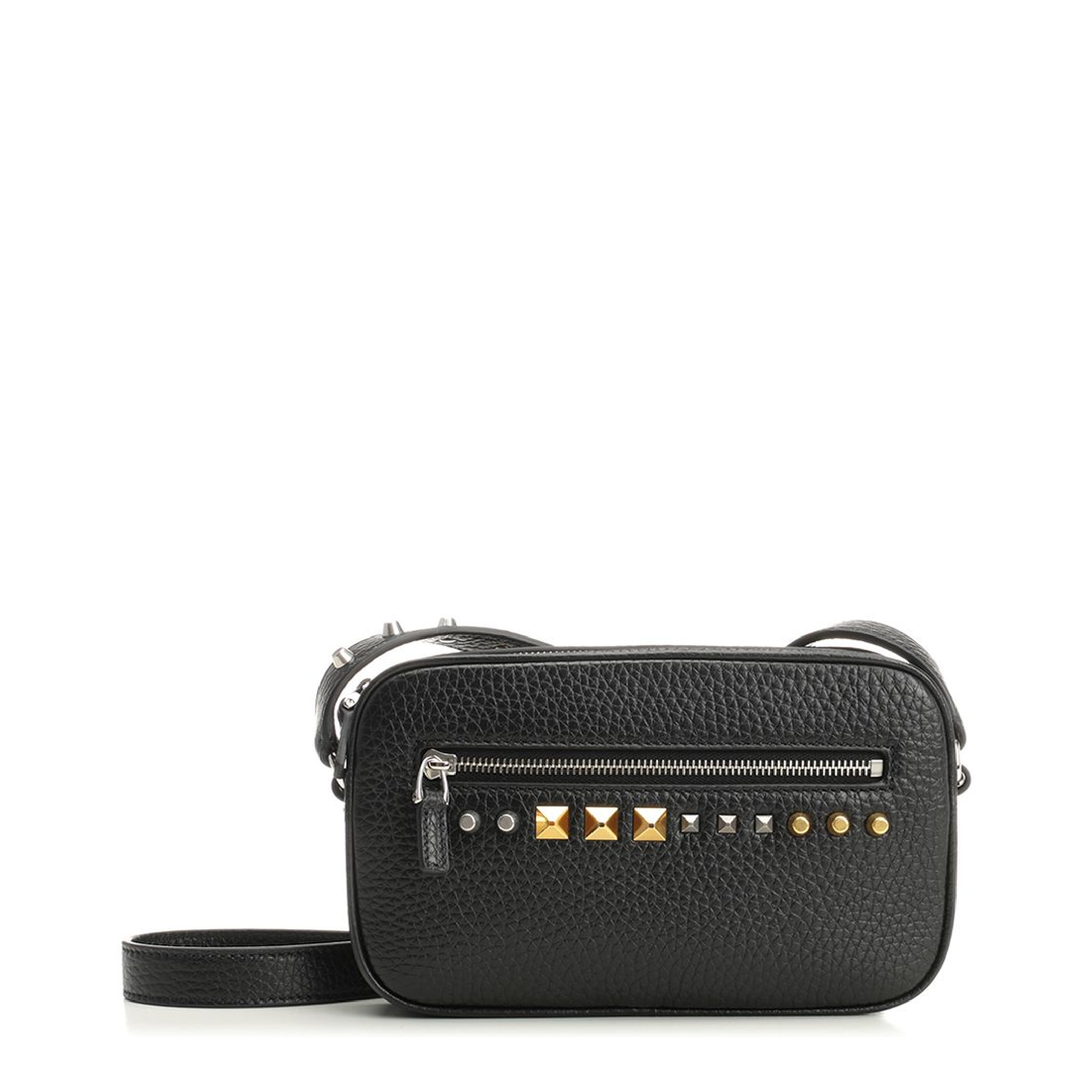 Mini Bag Rockstud