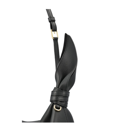 MAYFEYR - Loewe - Black Bag - ABNYBNMX011100