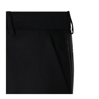 MAYFEYR - Amiri - Trousers - AM426TB0160002