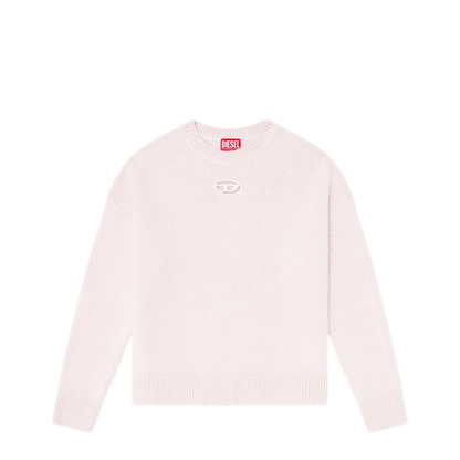 MAYFEYR - Diesel - Sweaters Pink - A208340TKCZ31J