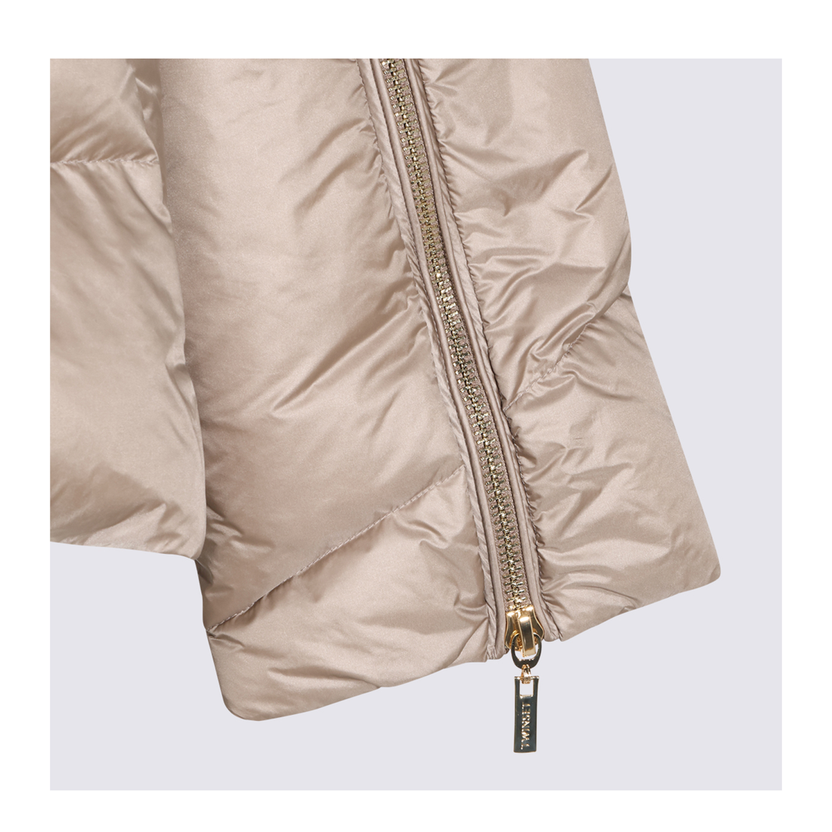 MAYFEYR - Twinset - Twin Set Coats - 262TT2620S1285000369