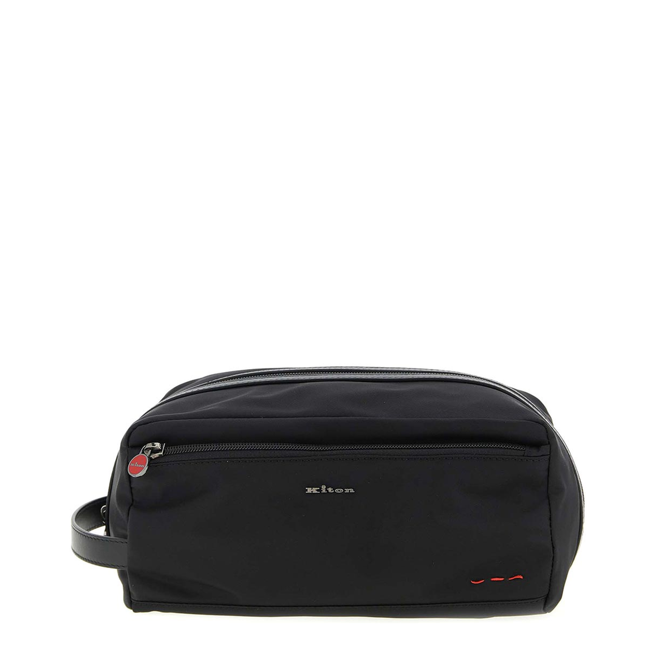 Beauty-case Nylon