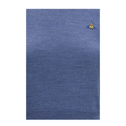MAYFEYR - Vivienne Westwood - Bea Wool Top - 1803002QY005EK409