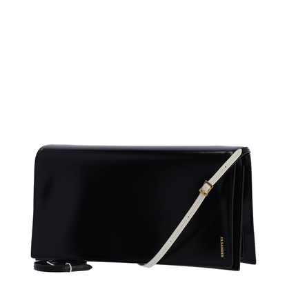 File Medium Bag
