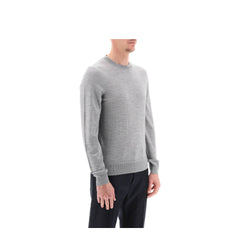 Tom Ford light wool sweater