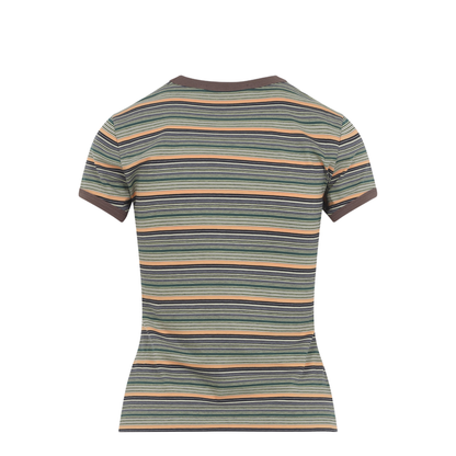 MAYFEYR - Marni - T-Shirt - THJE0400S0UTC681
