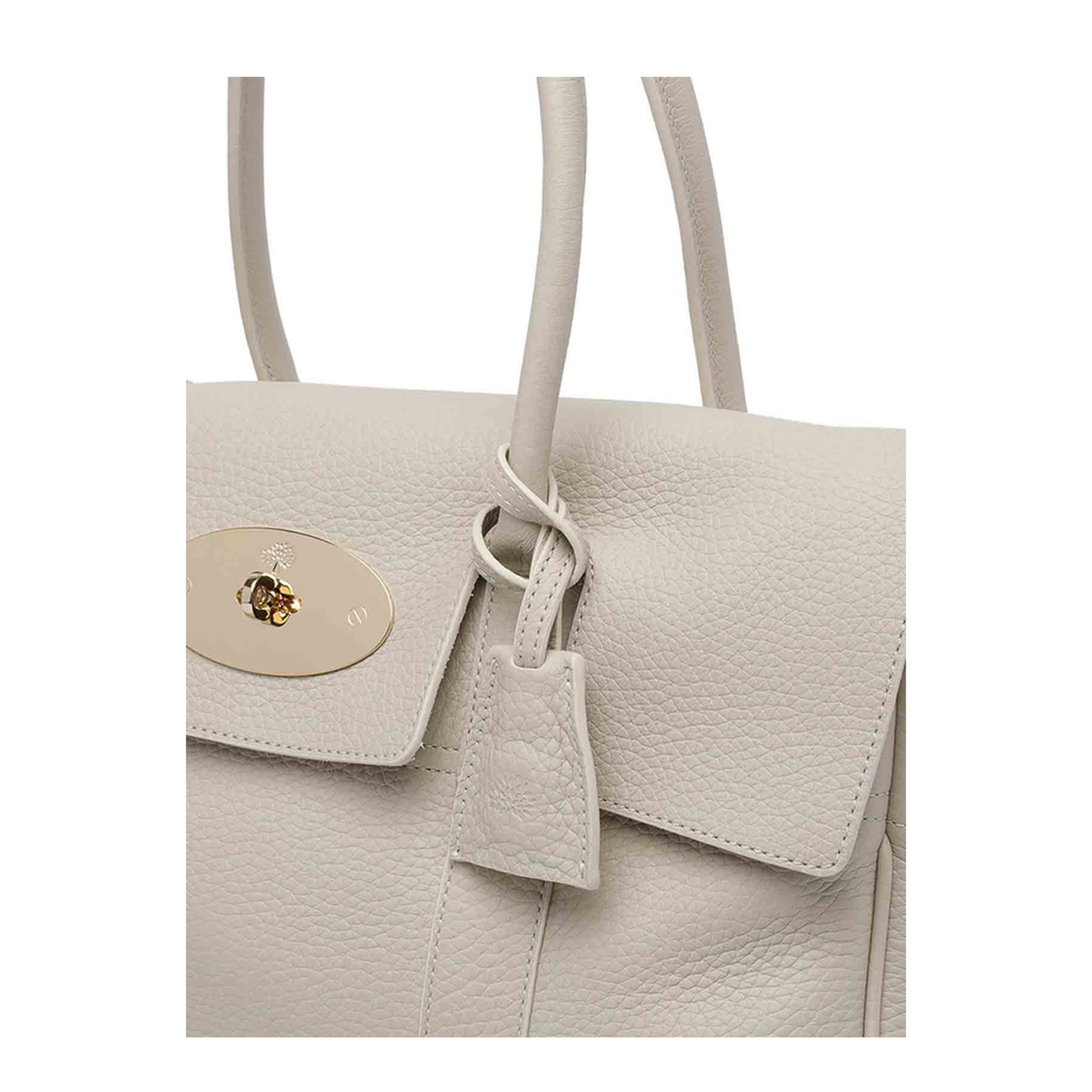 Bayswater Chalk Heavy Grain