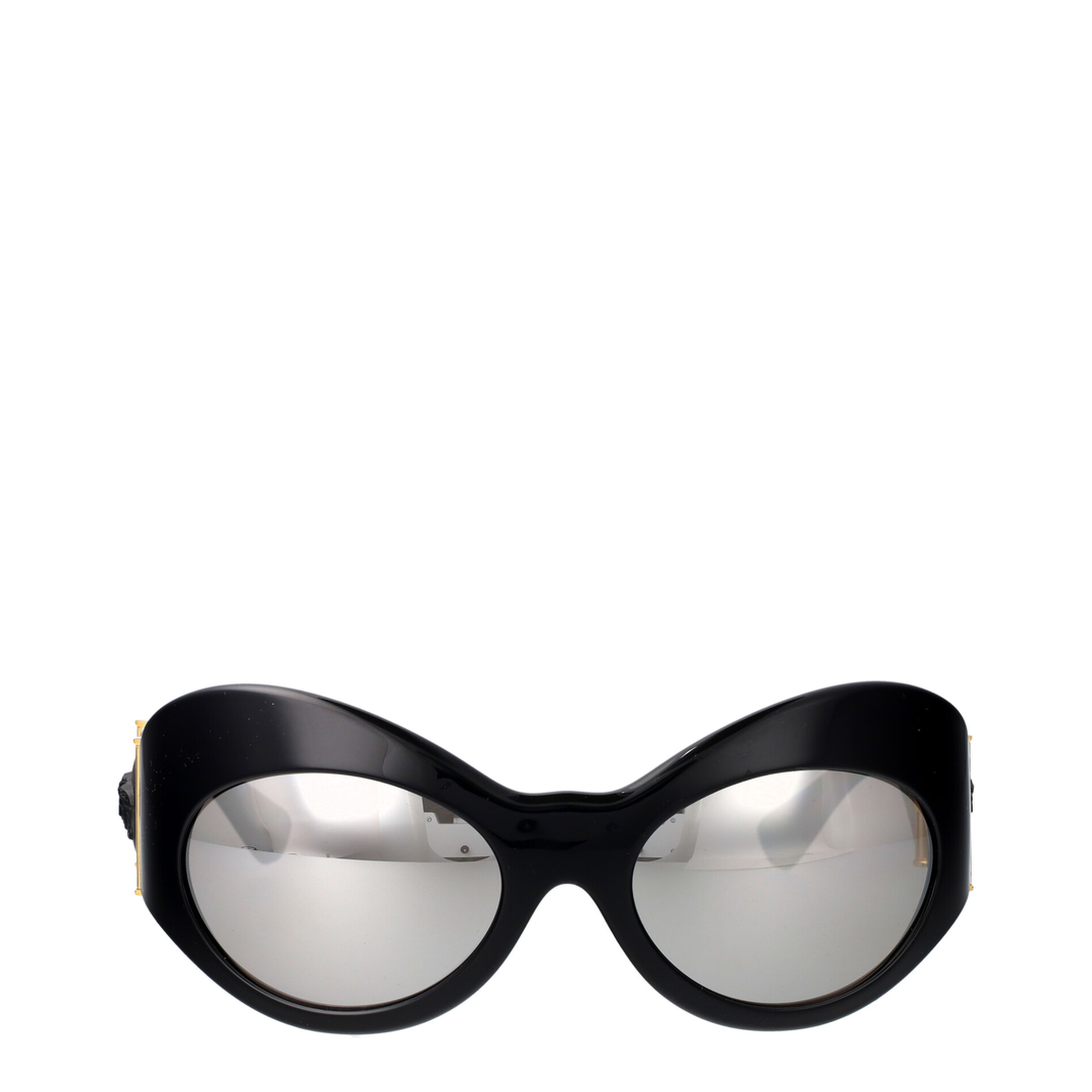 0VE4462 Injected Sunglasses