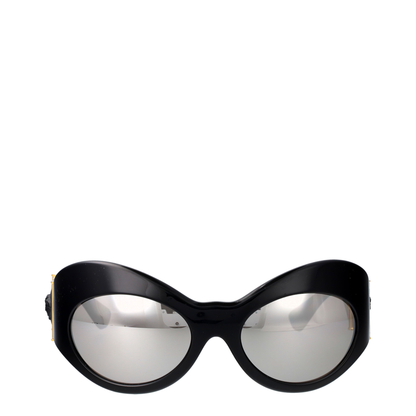 0VE4462 Injected Sunglasses