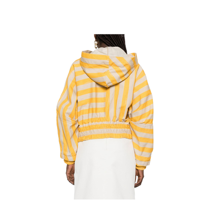 MAYFEYR - Fendi - Coats - FLF858AOHUF1W0T