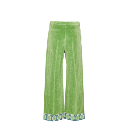Garavani Trousers