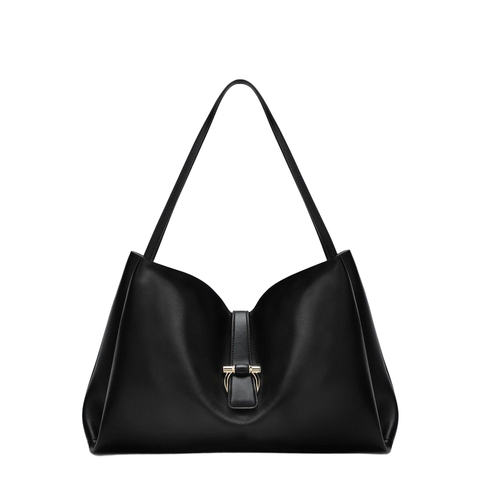 Tote Bag (L)