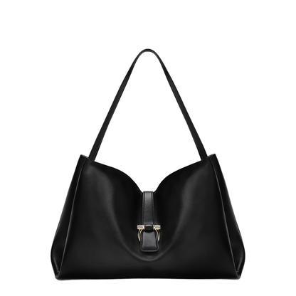 Tote Bag (L)