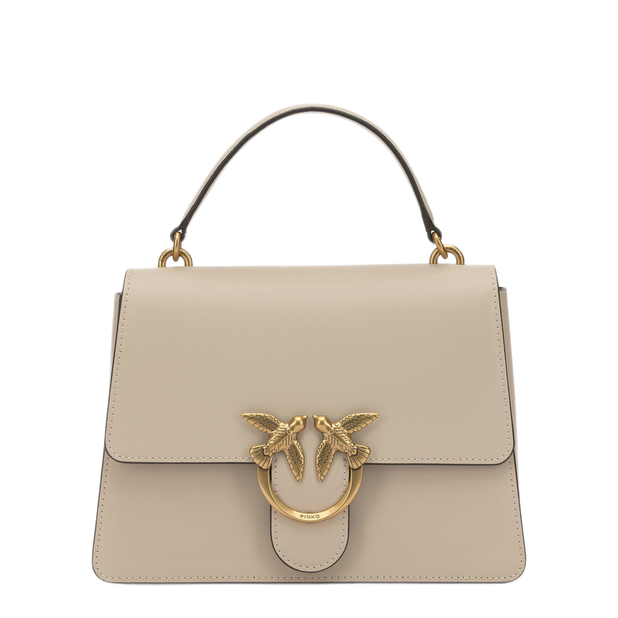 MAYFEYR - Pinko - Handbags - 100066A0F1C50Q