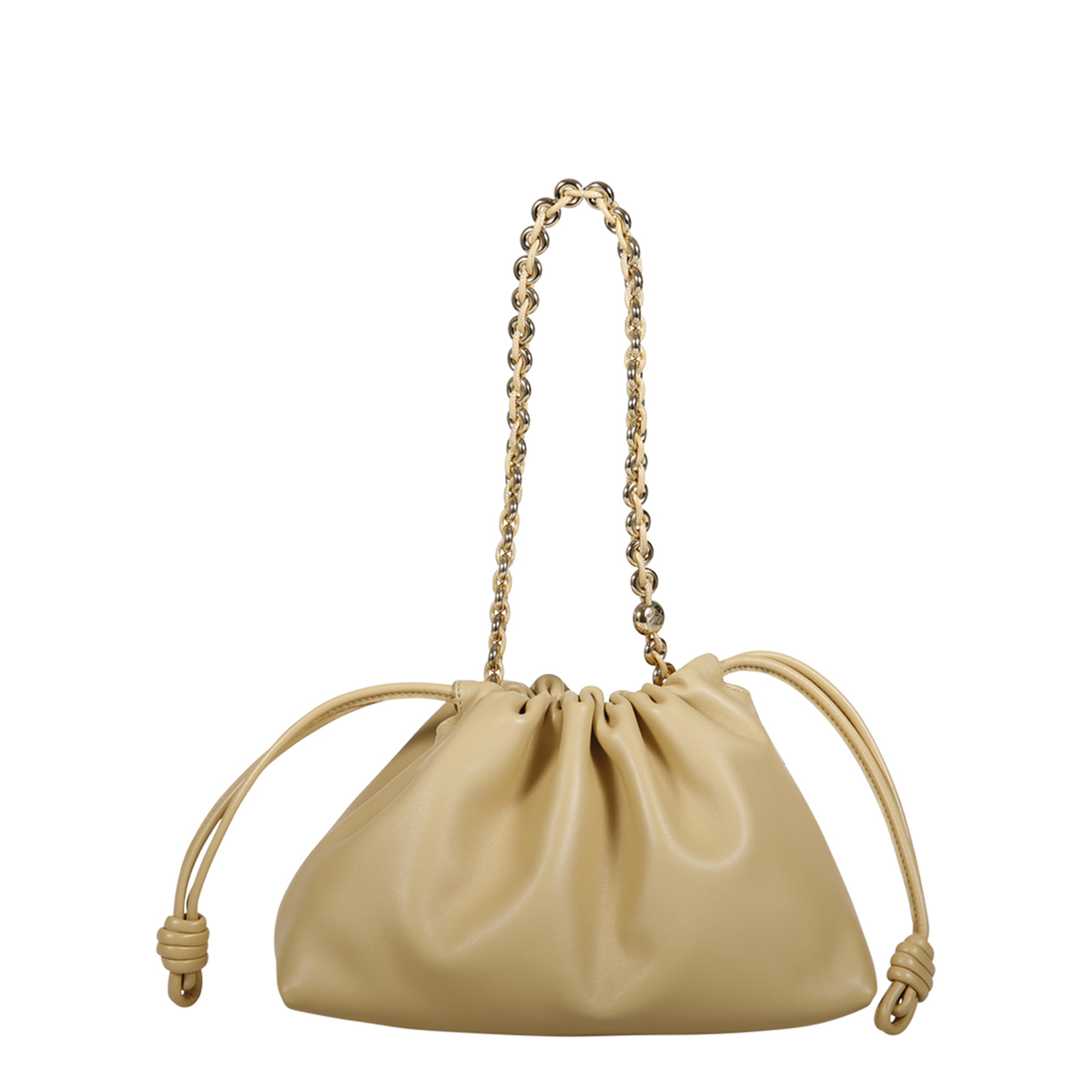 Medium Flamenco Purse