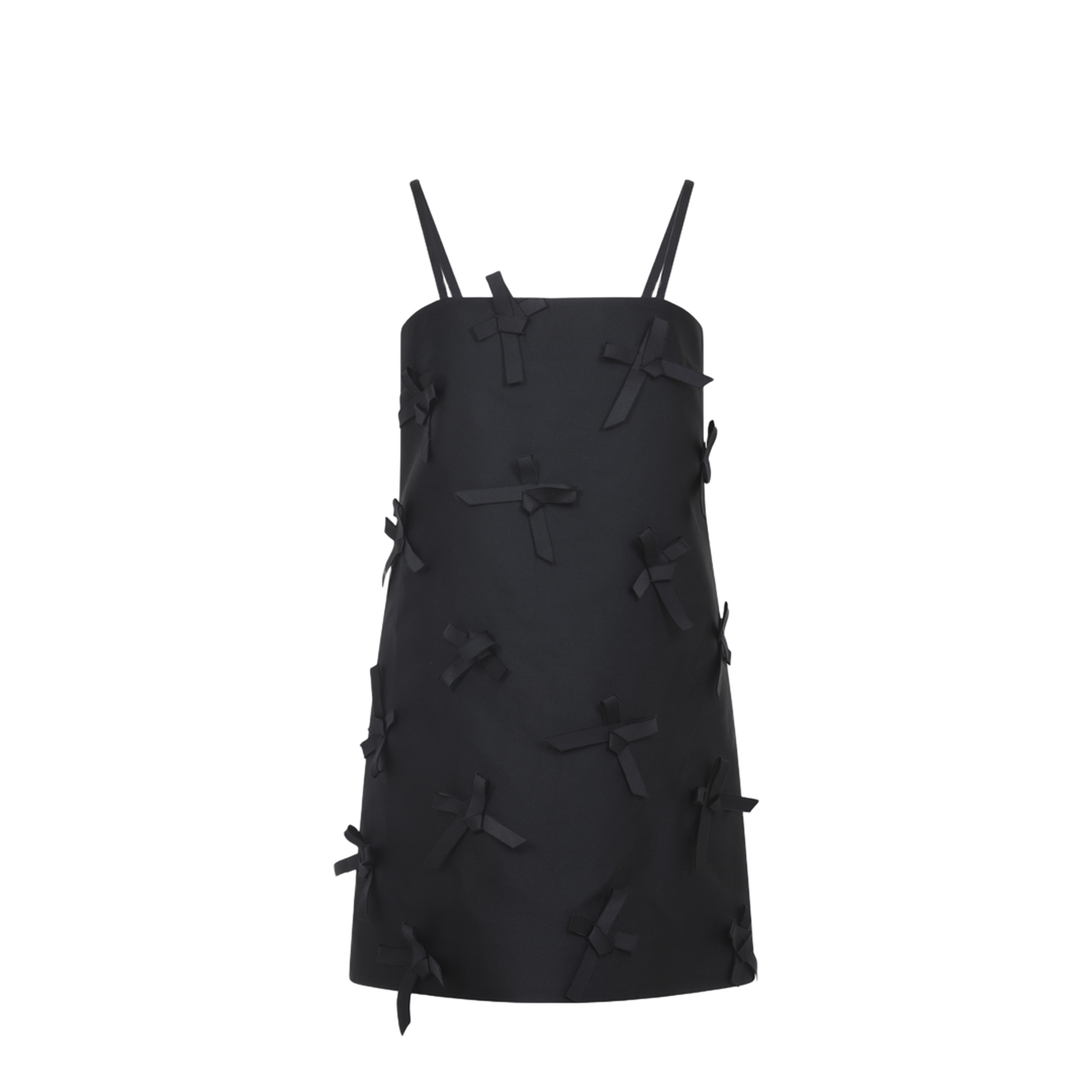 MAYFEYR - Jil Sander - Dress - J03CT0534J55099