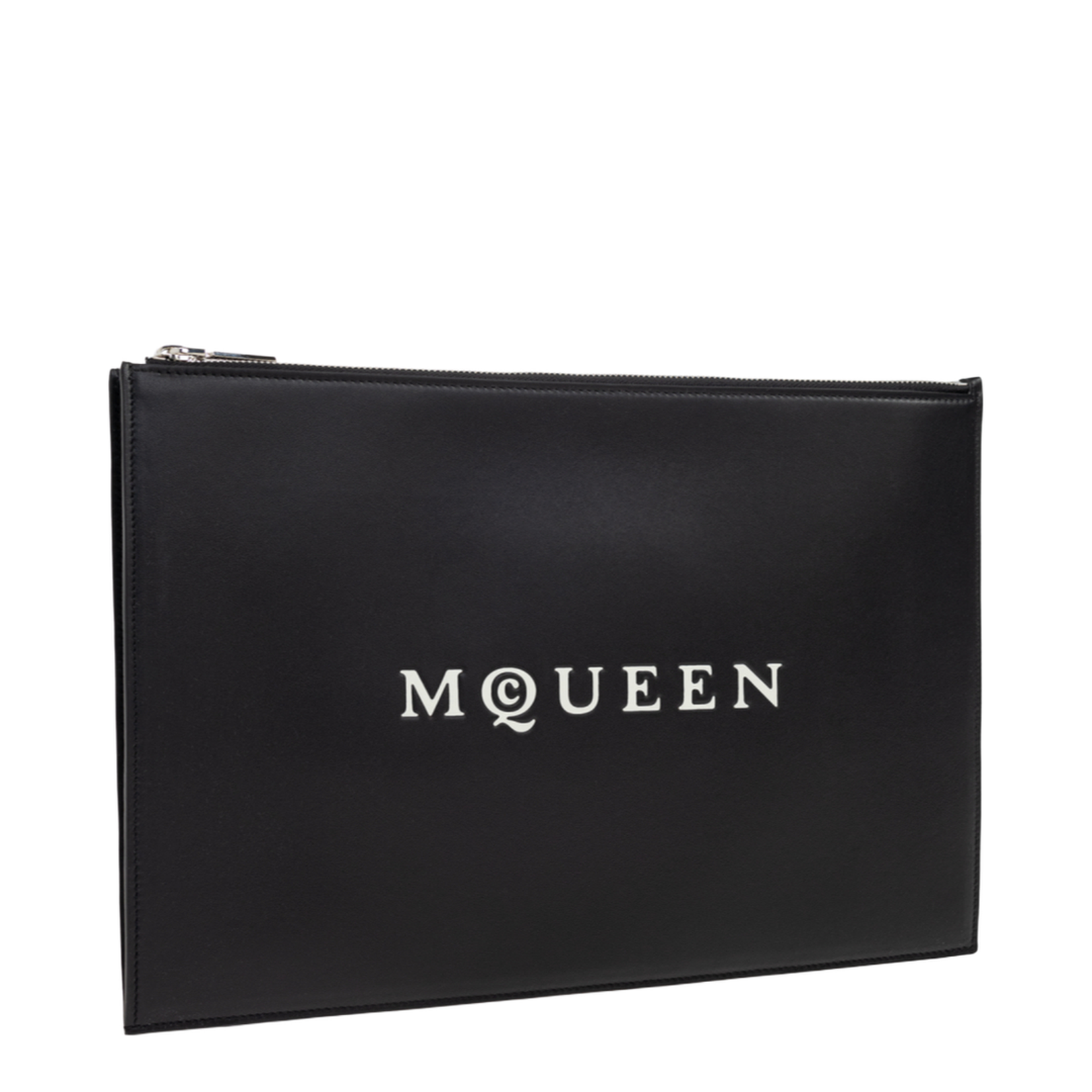 Bold Logo Design Bag