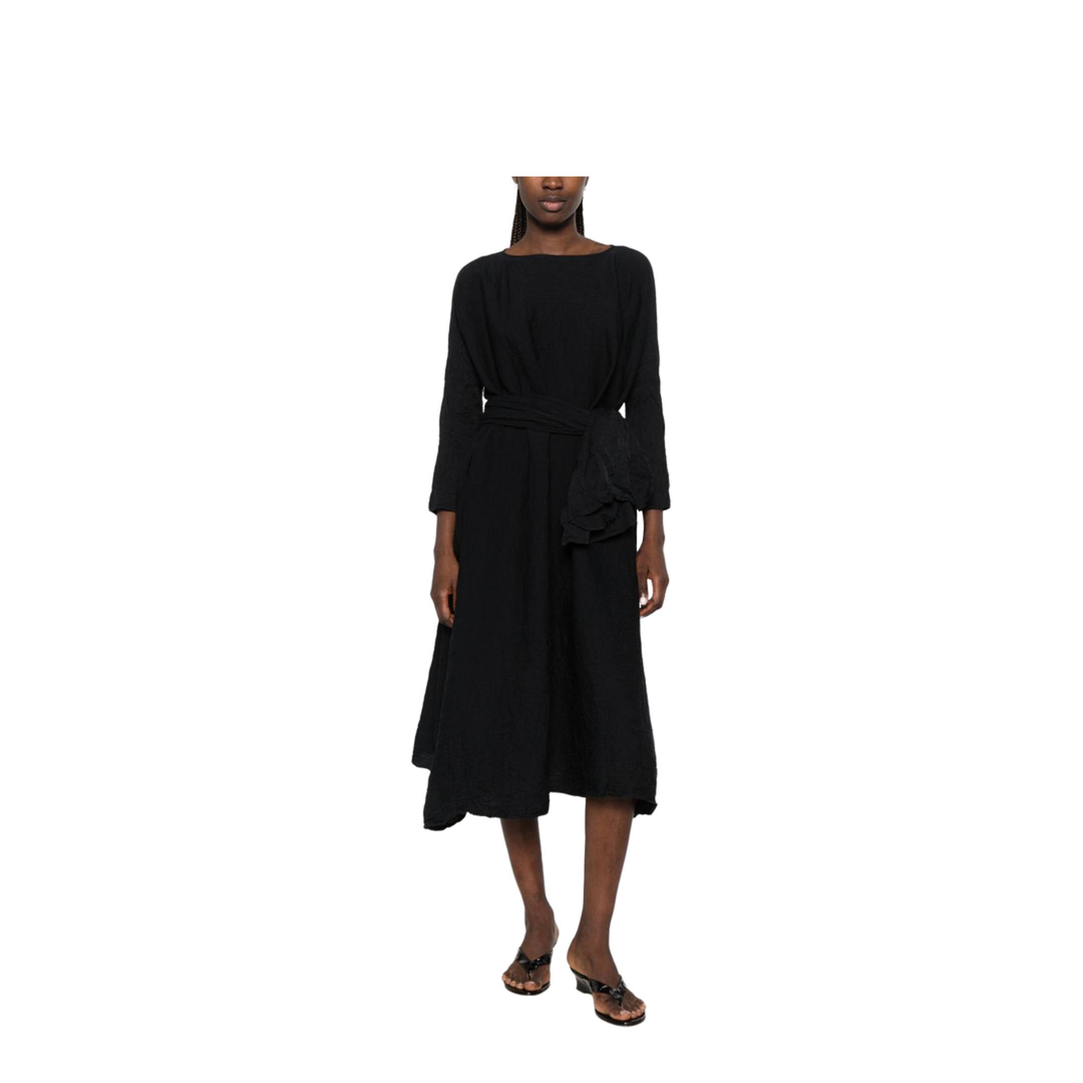 MAYFEYR - Daniela Gregis - Dresses - A462ANWC58621