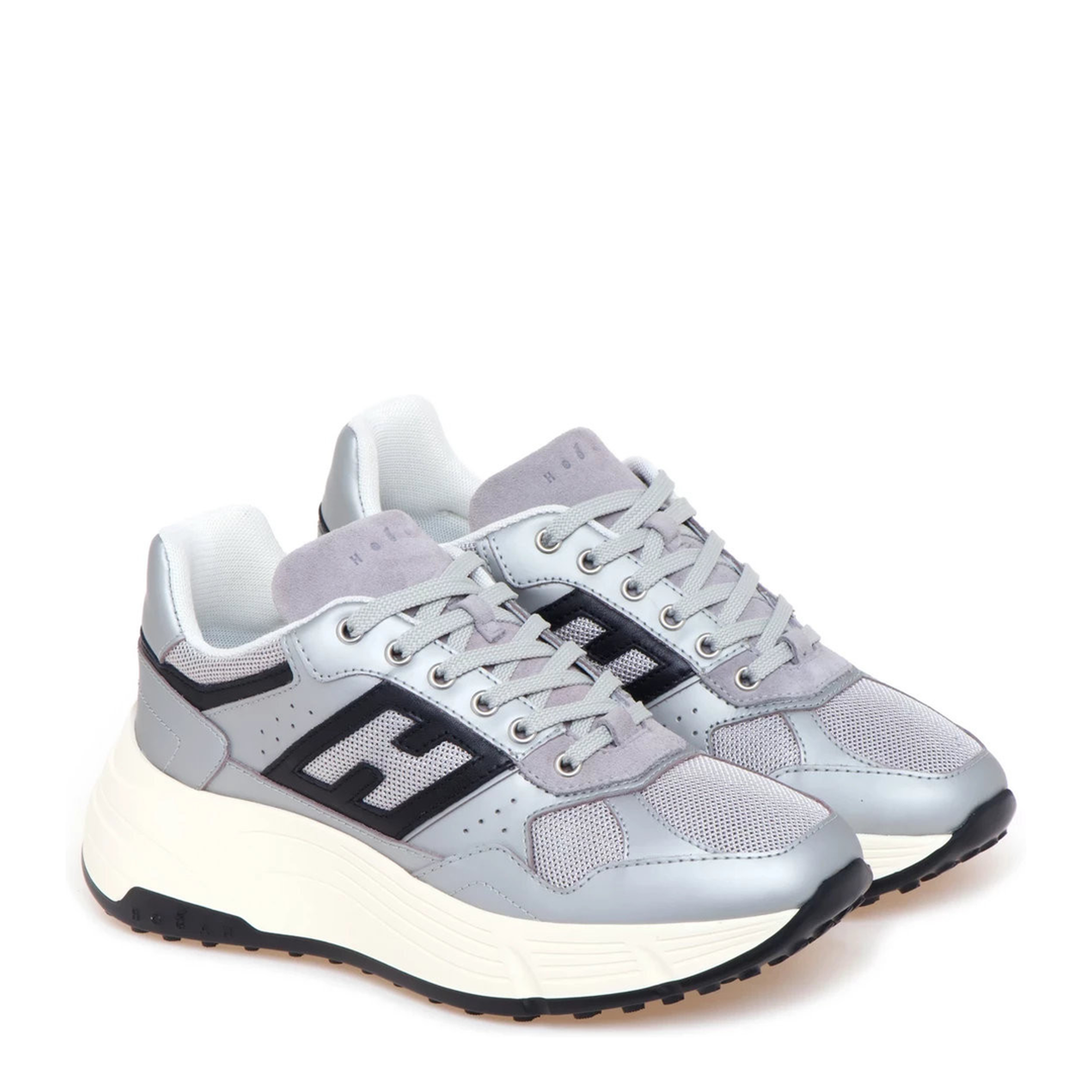 HI-FI SNEAKER